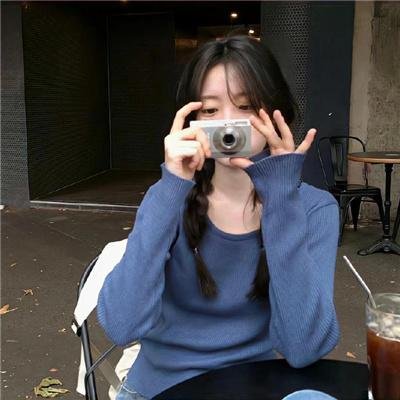 阿拉巴马的月亮