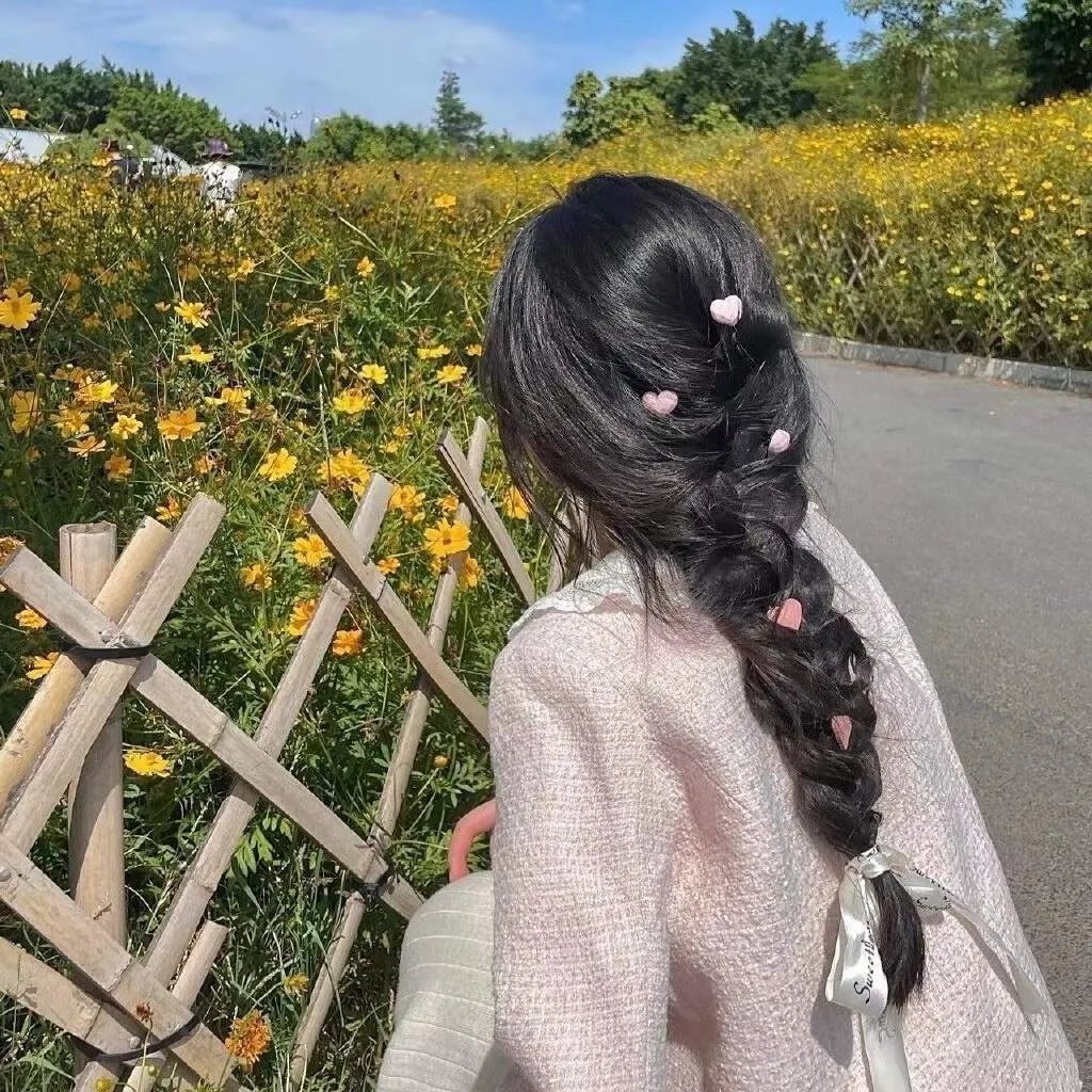 他的