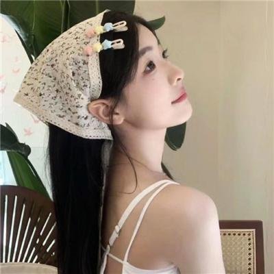 面具杀机