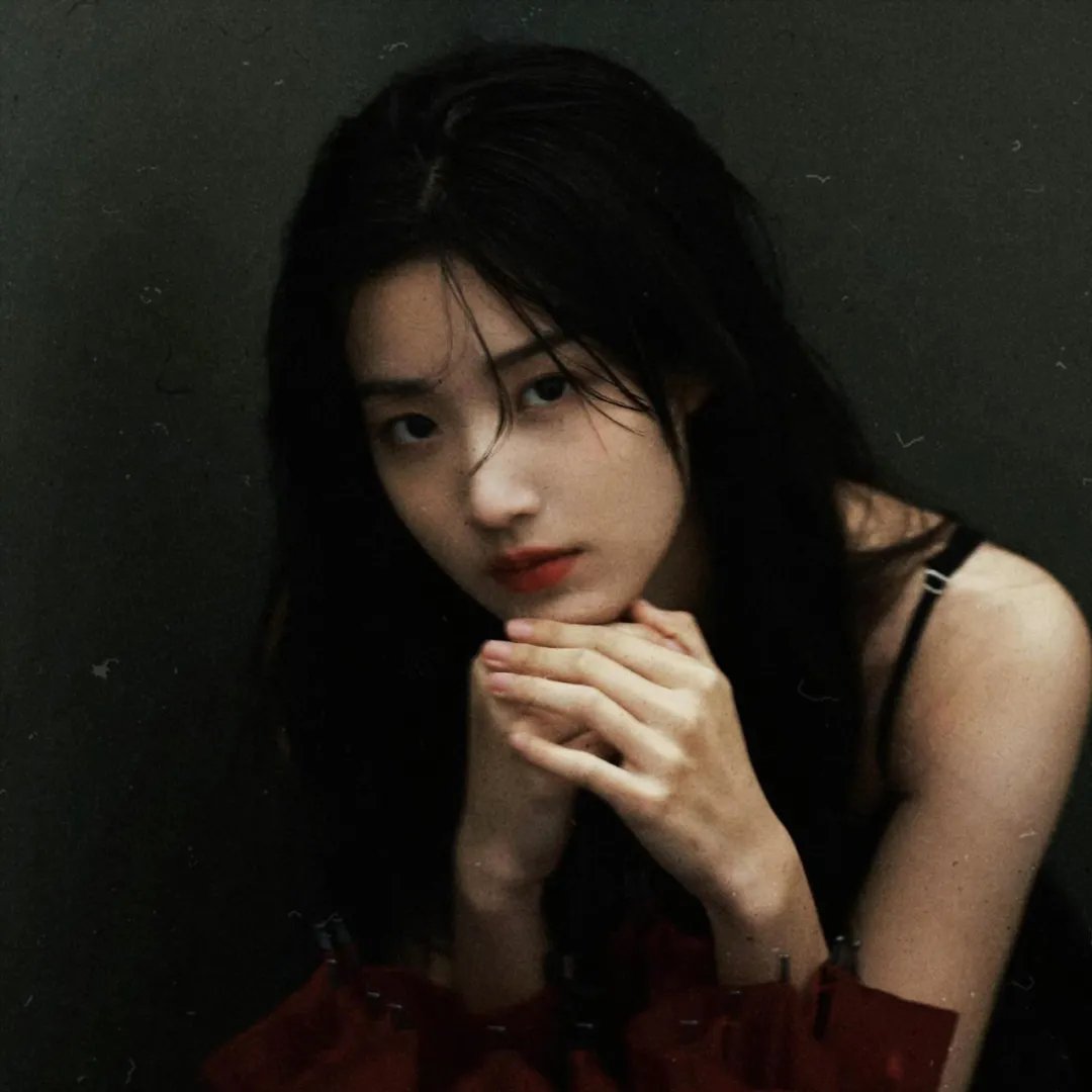 南瓜恶灵2:血翼