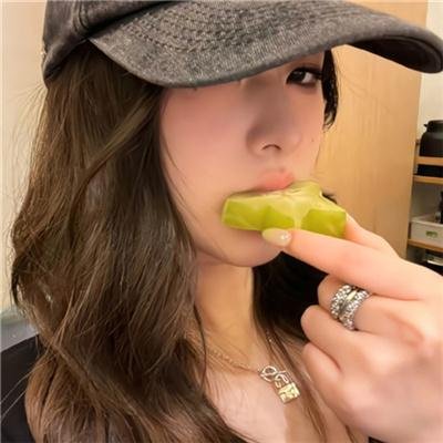 柑橘酱夫人的异常之谜