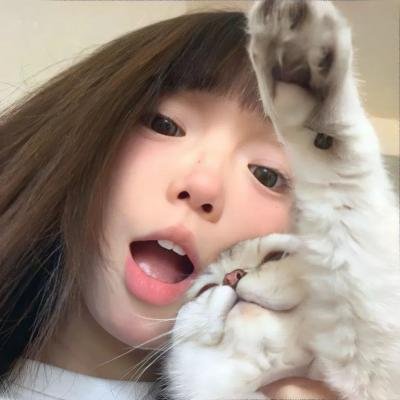 奇妙小镇
