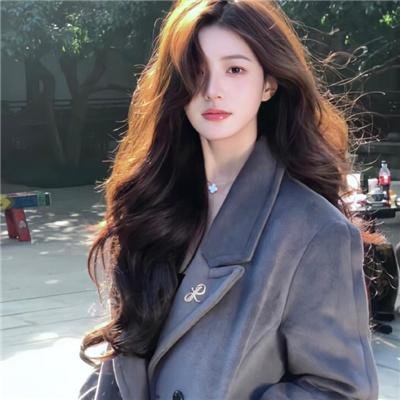 美月琪花