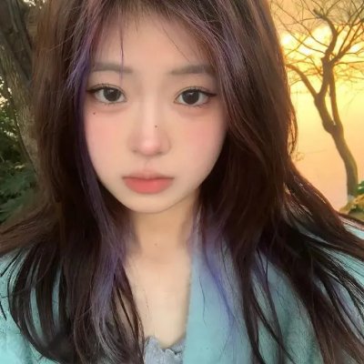 人生大逆转