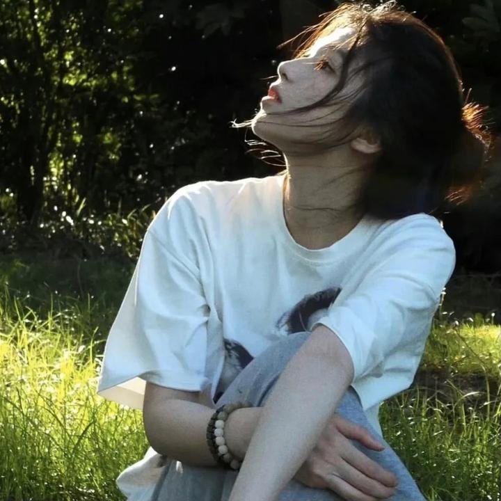 蓝宝石