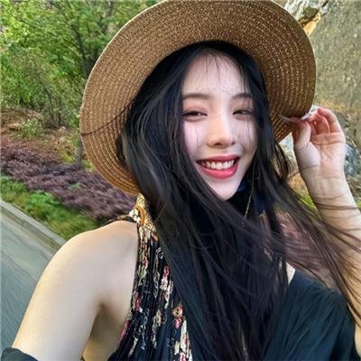 苏珊娜