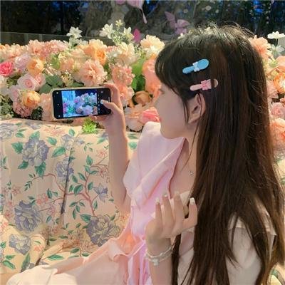 忘年之心