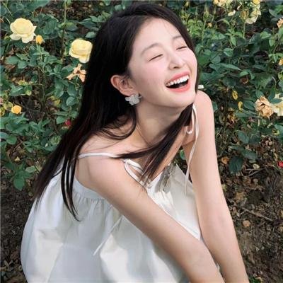 捍卫自由