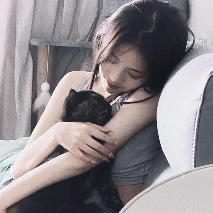 加沙有个发剪焗