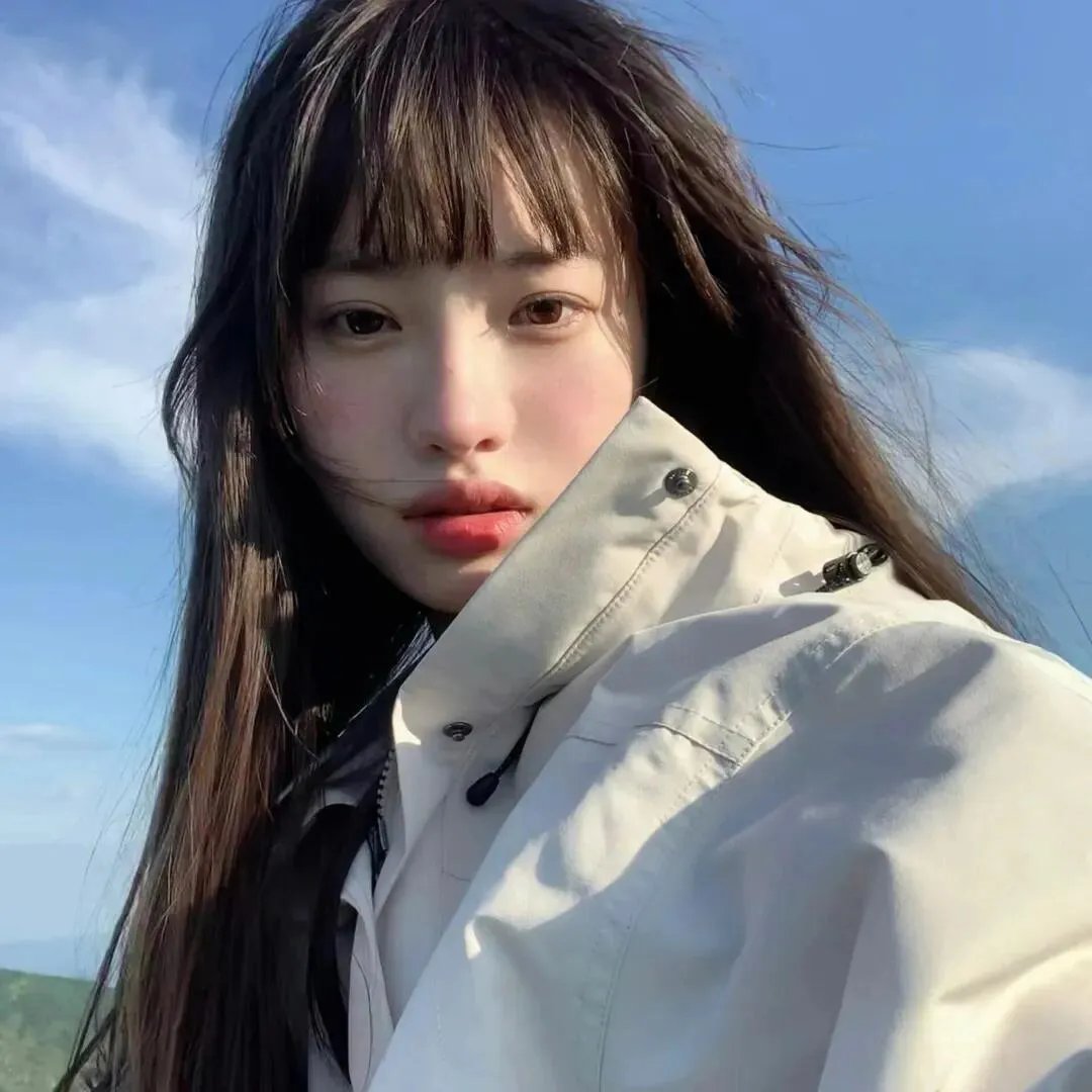 麋鹿王
