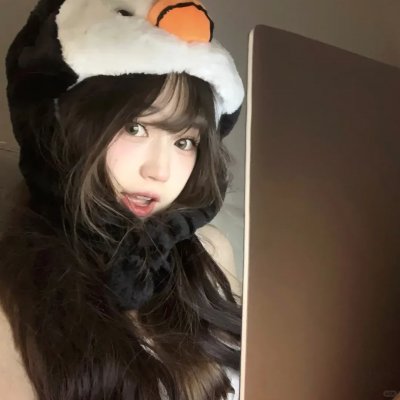我来自北京之过年好