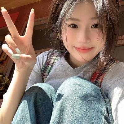 莫里斯的情人