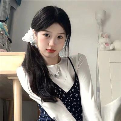 我的天才女友 第三季
