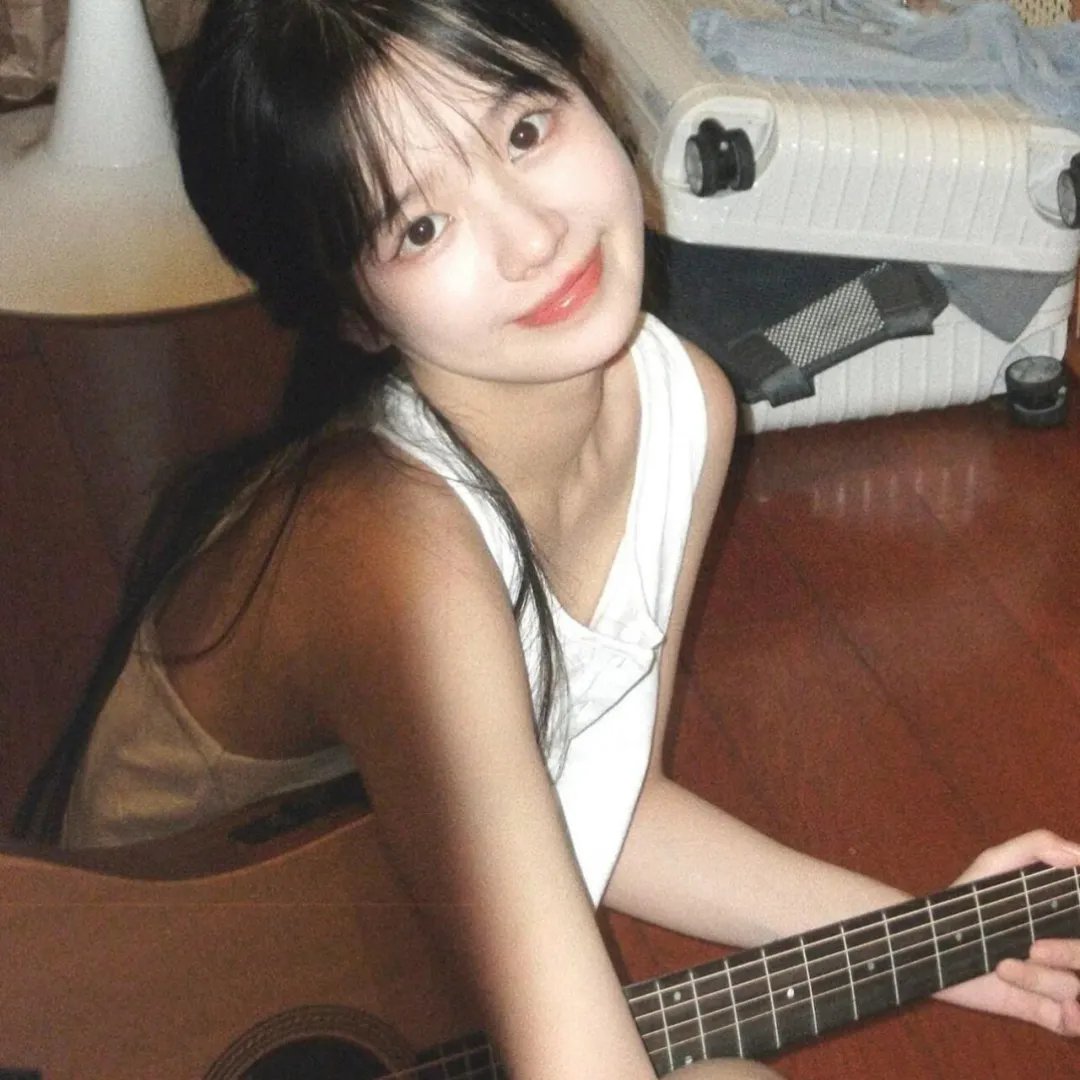 明妮与莫斯科威兹