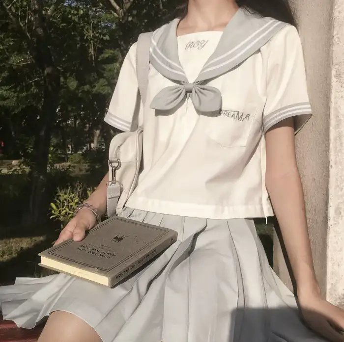 唐加美路主教
