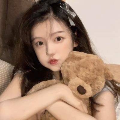 公仔头杀人王